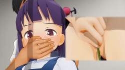 2767253 B