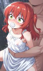 1752663 B