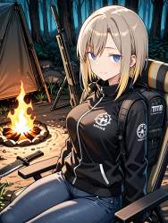 2437305 B