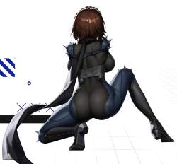 1550144 B