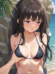 2785047 B