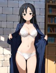 304686 B