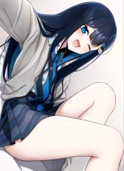 1600820 B