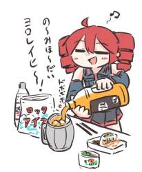 78291 B