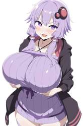 109555 B