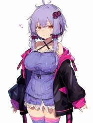 117286 B