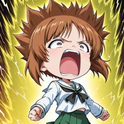2144795 B
