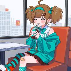 269659 B