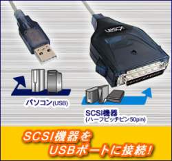 29500 B
