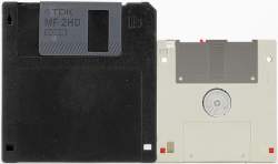 55210 B