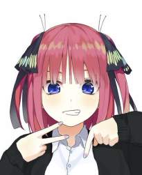 63085 B