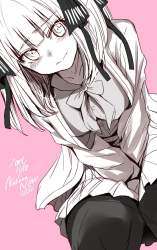 697091 B
