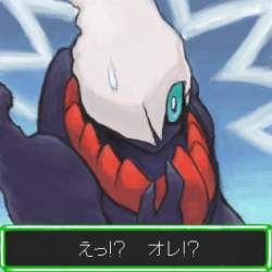 144701 B