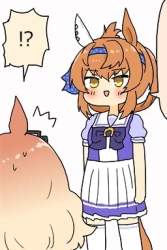 63857 B