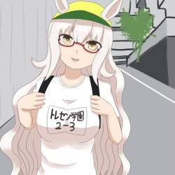 54484 B