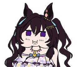 217973 B