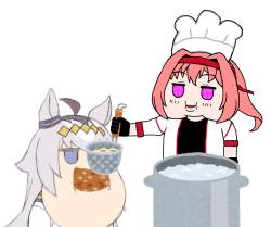 842527 B
