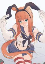 43257 B