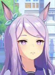 266989 B