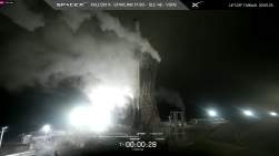 255543 B