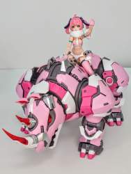 1125356 B