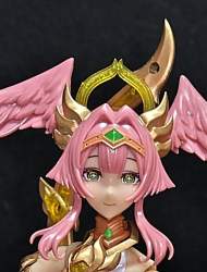 78277 B