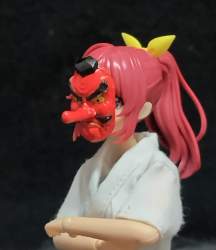 392998 B