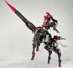 1516766 B