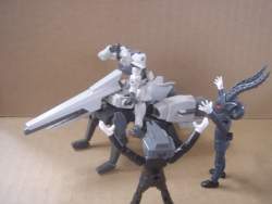 829404 B