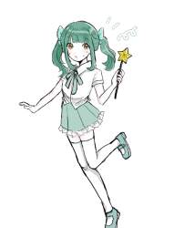 78528 B