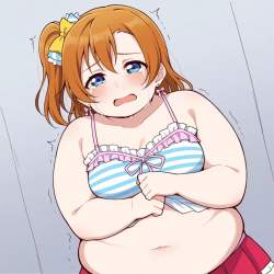 73834 B