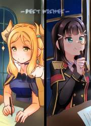 754975 B