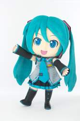 388078 B