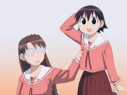 84494 B