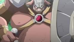 8083529 B