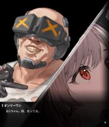 207177 B