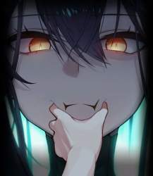 48198 B