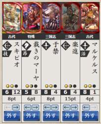 107389 B