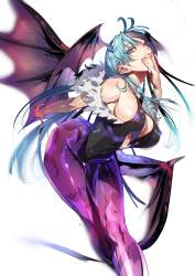 1108861 B