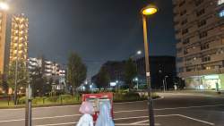 2593383 B
