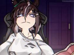 444977 B