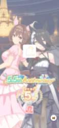 2139803 B