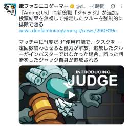 214995 B