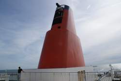 332795 B