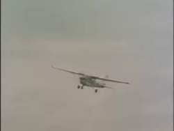 2000574 B