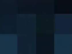 3040127 B