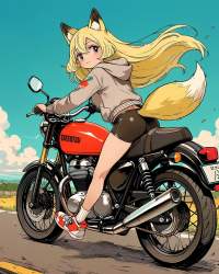 488466 B