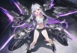 715354 B
