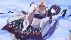 202841 B