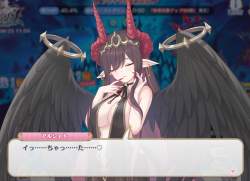 671487 B